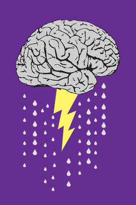 8% OFF on Brain Storming Sheldon Photographic Paper 8% OFF on Brain Storming Sheldon Photographic Paper