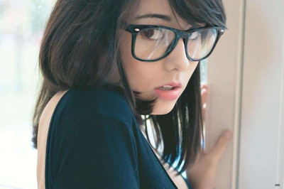 84% OFF on Laura Baduria Photographic Paper