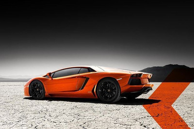 64% OFF on Lamborghini Aventador Ps00003578 Photographic Paper 64% OFF on Lamborghini Aventador Ps00003578 Photographic Paper