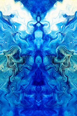 50% OFF on Symmetry S40 Paper Print 50% OFF on Symmetry S40 Paper Print