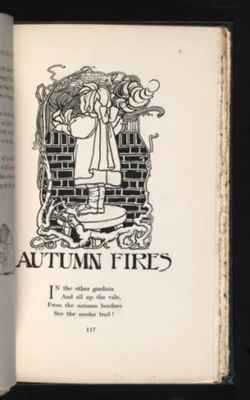 14% OFF on Vintage Fine Art Print