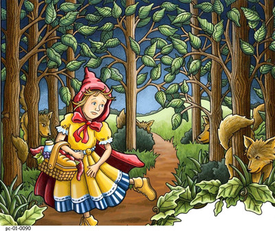 65% OFF on Without Frame - Girl 109 Canvas Art