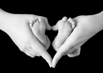 52% OFF on Mother Love Fine Art Print 52% OFF on Mother Love Fine Art Print