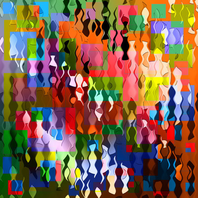 50% OFF on Celebrations 61 Paper Print