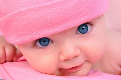 53% OFF on Cute Baby With Blue Eye Poster Paper Print 53% OFF on Cute Baby With Blue Eye Poster Paper Print