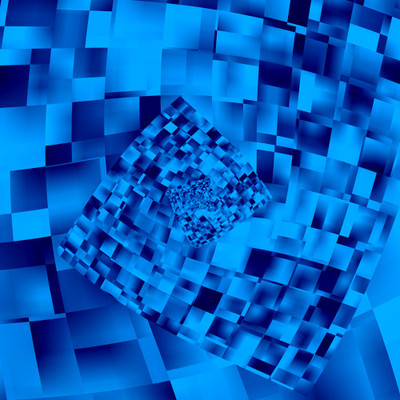 50% OFF on Celebrations 68 Paper Print 50% OFF on Celebrations 68 Paper Print