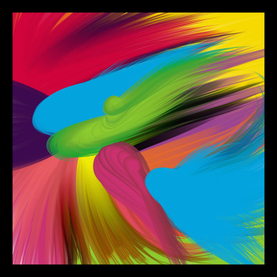 50% OFF on Riding in Canvas Art 50% OFF on Riding in Canvas Art