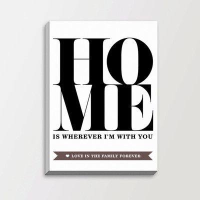 50% OFF on Elite Collection Home Paper Print 50% OFF on Elite Collection Home Paper Print