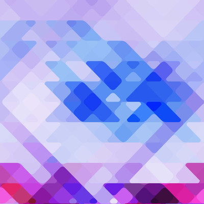 8% OFF on Abstract Patterns 40 Photographic Paper