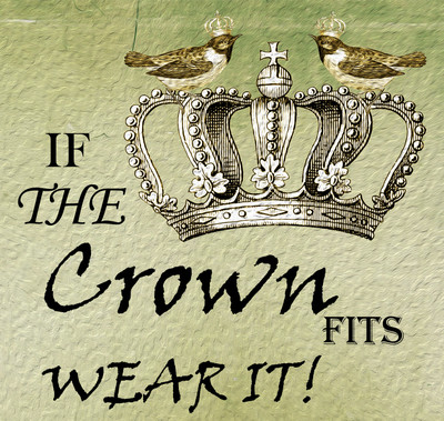 55% OFF on Insipirational Quotes Fine Art Print