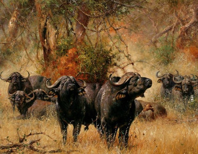 80% OFF on Holicshop Canvas Pianting without Frame Canvas Art