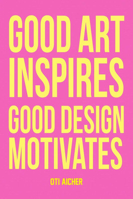 8% OFF on Good Art Inspires Photographic Paper