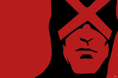 84% OFF on Cyclops Photographic Paper 84% OFF on Cyclops Photographic Paper