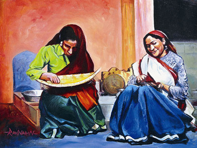 20% OFF on Women at Work 20% OFF on Women at Work