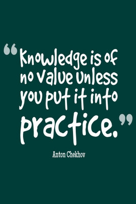 62% OFF on Life Quote Poster Photographic Paper