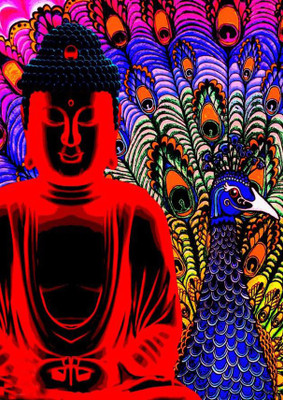 44% OFF on Religious 188 Fine Art Print 44% OFF on Religious 188 Fine Art Print