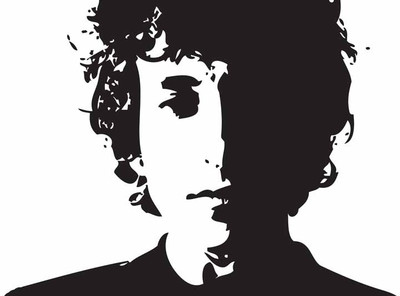 8% OFF on Bob Dylan Paper Print 8% OFF on Bob Dylan Paper Print