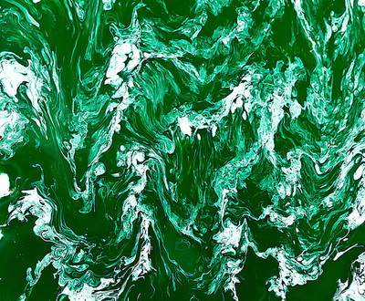 50% OFF on Colour Mix Canvas Art 50% OFF on Colour Mix Canvas Art