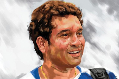 64% OFF on Ramesh Tendulkar Painting Photographic Paper