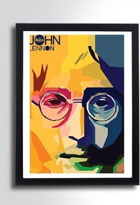 70% OFF on John Lennon 