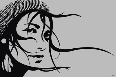 64% OFF on Minimal Girl Photographic Paper 64% OFF on Minimal Girl Photographic Paper