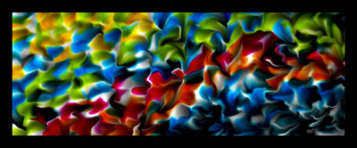 50% OFF on Waves 01 Paper Print 50% OFF on Waves 01 Paper Print