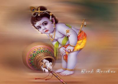 33% OFF on Religious 401 Fine Art Print 33% OFF on Religious 401 Fine Art Print