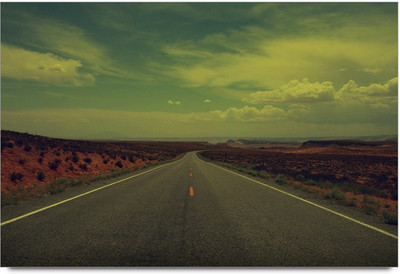 75% OFF on Amy Whatever You Can Do, or Dream You Can Do, Begin It 3D Poster