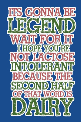 8% OFF on It's gonna be Legend Photographic Paper