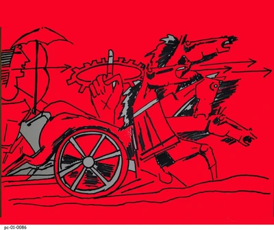 57% OFF on Canvas without frame - art 28 Canvas Art