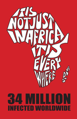 46% OFF on Africa Fine Art Print 46% OFF on Africa Fine Art Print