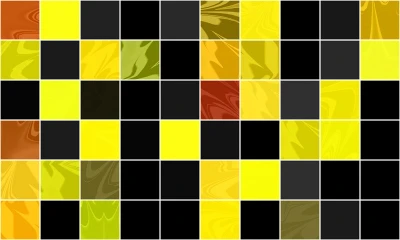 50% OFF on Perspectives 21 , Paper Print 50% OFF on Perspectives 21 , Paper Print