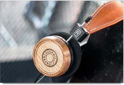 75% OFF on Amy Disney Its'A Magical World Micky Mouse Team Paper Print 75% OFF on Amy Disney Its'A Magical World Micky Mouse Team Paper Print