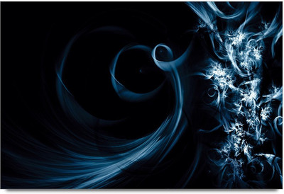 34% OFF on Amy Abstract Rays Art Paper Print 34% OFF on Amy Abstract Rays Art Paper Print