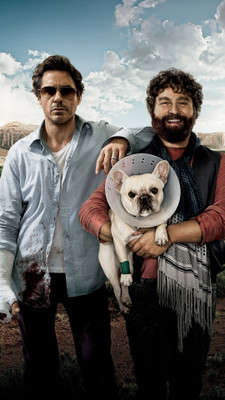 66% OFF on Urbanhomz Due Date Poster Paper Print 66% OFF on Urbanhomz Due Date Poster Paper Print