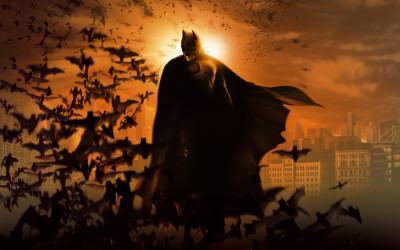 71% OFF on Artmagik Batman The Dark Knight Poster Fine Art Print 71% OFF on Artmagik Batman The Dark Knight Poster Fine Art Print
