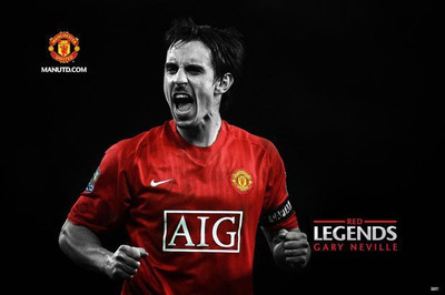 64% OFF on Gary Neville Photographic Paper 64% OFF on Gary Neville Photographic Paper