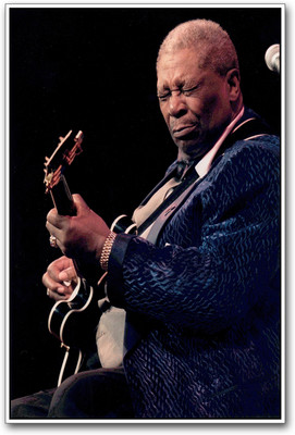 36% OFF on Bb King Photographic Paper