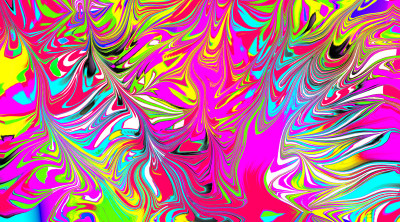 50% OFF on Jazz mix Paper Print