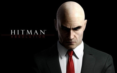 70% OFF on Hitman 5 Absolution Paper Print 70% OFF on Hitman 5 Absolution Paper Print
