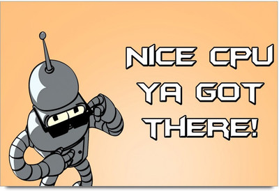 75% OFF on Amy Cute Mickey Miney Love Paper Print