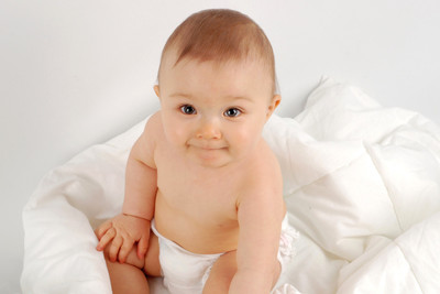 31% OFF on oshi -Cute Baby (5) Paper Print 31% OFF on oshi -Cute Baby (5) Paper Print