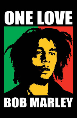 53% OFF on Bob Marley (B) - 12x19 Inch Poster - Da Vinci Posters Fine Art Print 53% OFF on Bob Marley (B) - 12x19 Inch Poster - Da Vinci Posters Fine Art Print