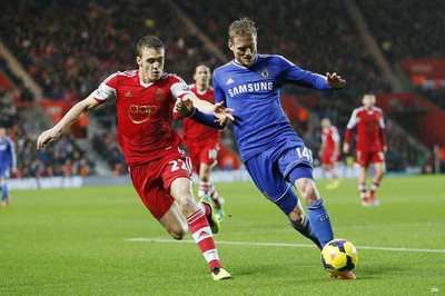 64% OFF on Football Action Photographic Paper 64% OFF on Football Action Photographic Paper