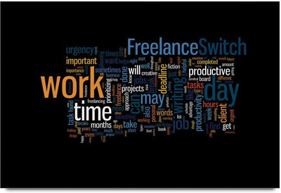 77% OFF on Shoprock Be The One Photographic Paper 77% OFF on Shoprock Be The One Photographic Paper