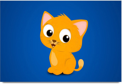 34% OFF on Amy HD Cool Bike Paper Print 34% OFF on Amy HD Cool Bike Paper Print