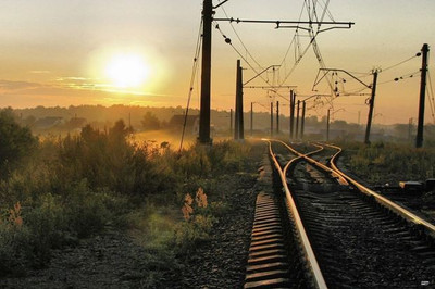 64% OFF on Russia Photographic Paper 64% OFF on Russia Photographic Paper