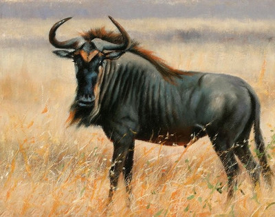 80% OFF on Holicshop Canvas Pianting without Frame Canvas Art