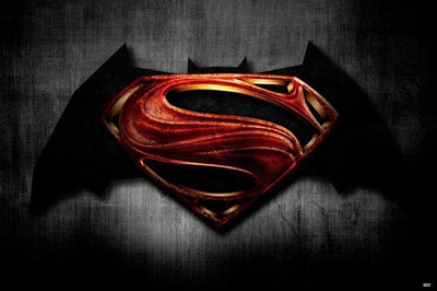 64% OFF on Batman Superman Photographic Paper 64% OFF on Batman Superman Photographic Paper