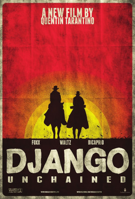 12% OFF on Django Sunrise Photographic Paper